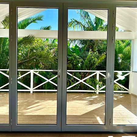 Azores Casa Hawaii Nordeste  Εξωτερικό φωτογραφία